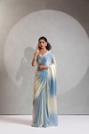 MEHEK 1151 a to f satin silk saree wholesale suppliers in mumbai